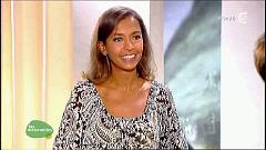 LES MATERNELLES 2008 09 15_2224